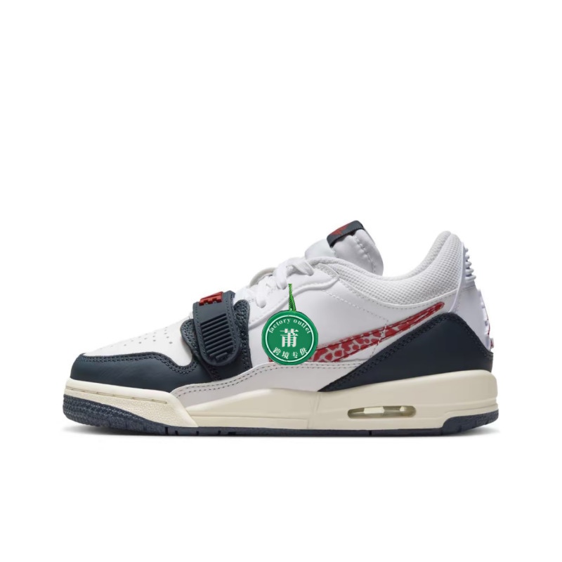 莆田靴ピュアオリジナル aj312 ロートップバスケットボールシューズヘビ年イースター白青グレー男性と女性のカップルカジュアルスポーツシューズ|undefined