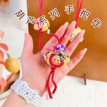 �����L����Ȼ���J����ؔ���⼃�ֹ����J܇��������ϵ�ɐ������