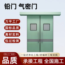 ��ݗ���U�T��ݗ���U���TCT�����g�ҷ�ݗ���U�����T�����T늄��U�T