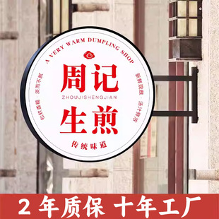 ���^����V���ưl�����ƈA�Ο����T�^�p�����܂Ȓ�Ғ�ʽ��������