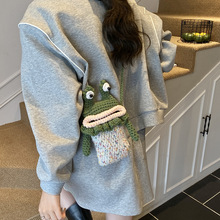 �������܃�ͯ���h����ͨë����Ʒ����������ᘿ��֙C�����б���