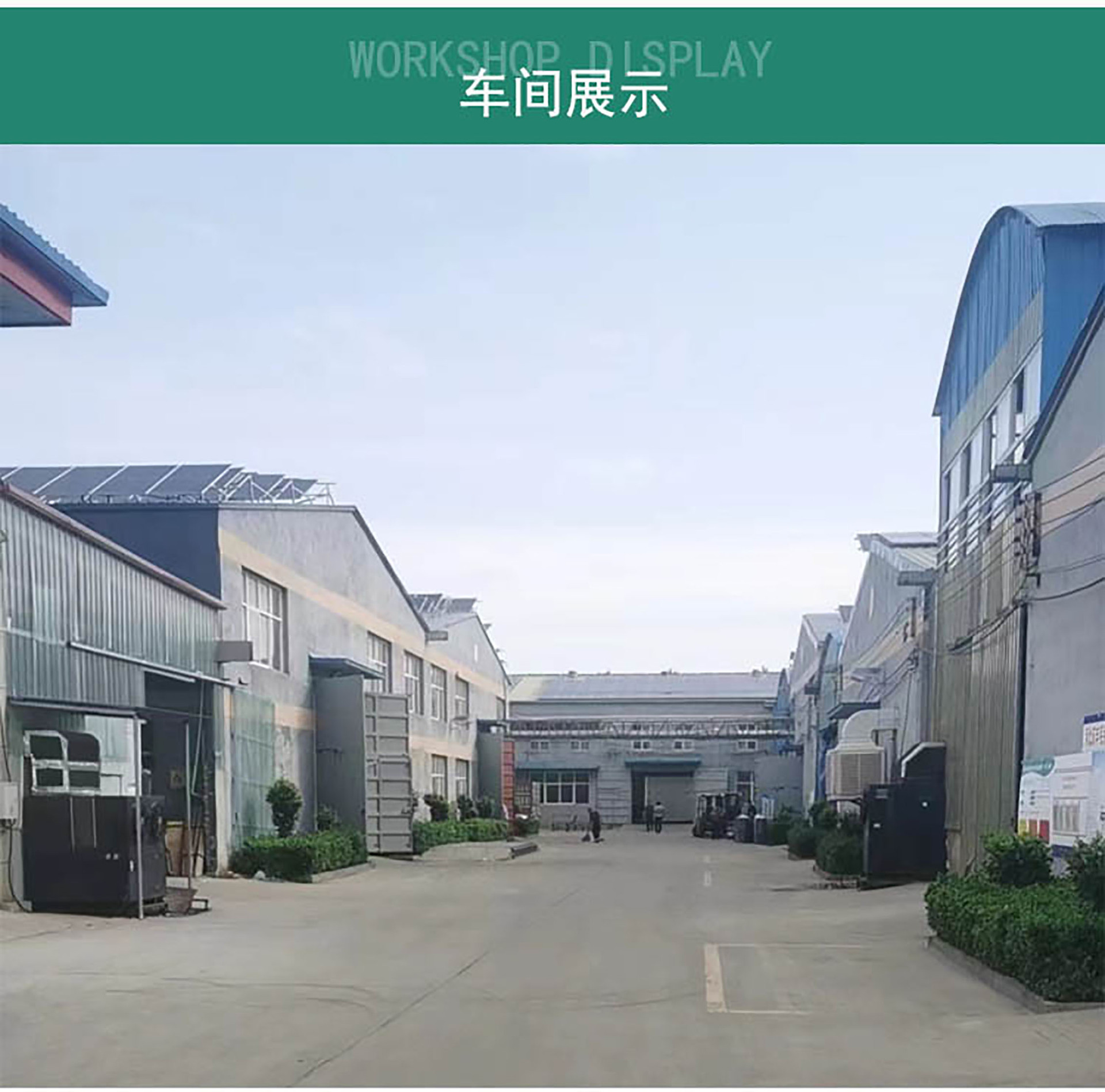 O1CN01YAG1Uc21PyiiSaEYo_!!2217