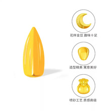�� �� 520�Y��𶹶��S��1g�����Ͷ�Y�S����Ů��С�� �� ��