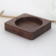 �S�Ҽӹ��ں���ľ�������|��ľ�͉|����|���s�����β������U��