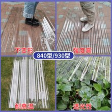 PC�ɹ���͸����������ߏS�����Ҵ��ﲨ���ߏS��ֱ�Npc�ɹ��F؛