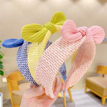 �¿�s�n�����w�ö��䲼ˇ���l���ٴ��СŮ���^���l���^�