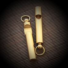 �¿��S�~ơ���_ƿ�����ڄ���耳׿ے���������������b���y���