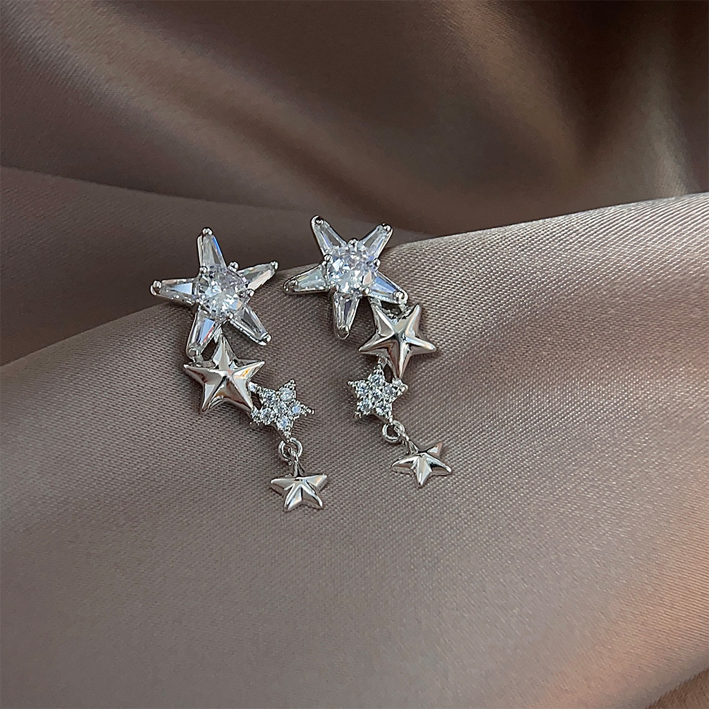 1_0007_组 3 拷贝.jpg