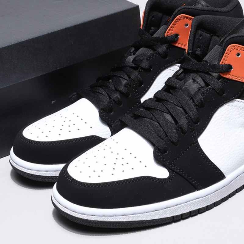 中帮黑橙扣碎_副本