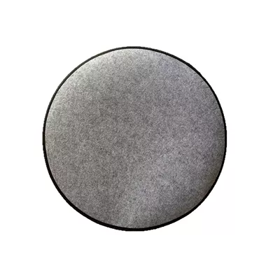 cross-border Amazon, Spare wheel cover