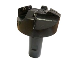 �U��ƽ�׵��S���OӋ�ǘ�����ͦ���w����㊵����M���U