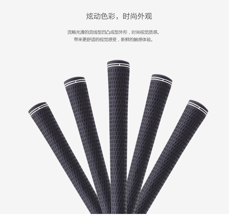 4531598013_930399685