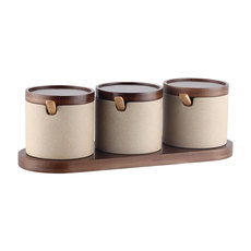 O1CN01LksYJc2JFabwPCL6K_!!2050