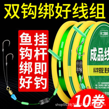 �Ԏ��p�h��Ʒ�~�����bȫ����Ʒ��~�����Ӿ����������ֹ������~�h