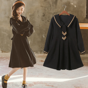 Ůͯ���b�B��ȹ2026�¿��д�ͯ�n��r��jk��о�qͯȹˮ�ַ����l��