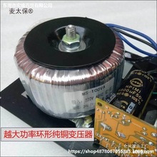 ̫ŹŰԴŰõVص 220ڼ