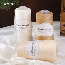 ���Q�z��300��һ�Fɣ�Q�z�־�����ܛ�H�w�hᘾ����������ë��DIY