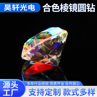̫ꖲ��ֺ�ɫ���R�A荒������wˮ���������� ��ɫ���R