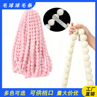 �S�����l3cm����ë��ë�l���b�o�Ϻ��J��������ë��ëë߅