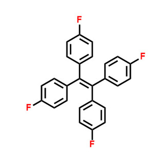 1,1,2,2-��(4-������)��ϩ CAS̖��435-08-5 �F؛�aƷ
