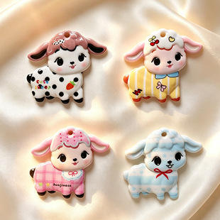 �¿�С��耳׿�DIYС����������NƬ�֙C������Ь��������Ʒ��