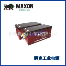 �Ĵ�����MAXON��늳�MXG12-7 12V7AH���� ���Ͱl늙C�M