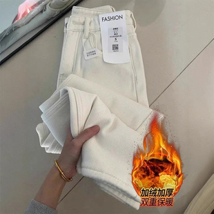 ���nţ���x������ţ��֮����ůխ���ɫ�ӽq�Ӻ���ֱͲţ��ѝŮ