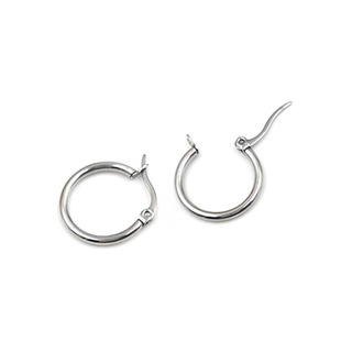 ���P䓷����۹�������ȦȦ ����C�έh�����ֹ�DIY�Ʒ������