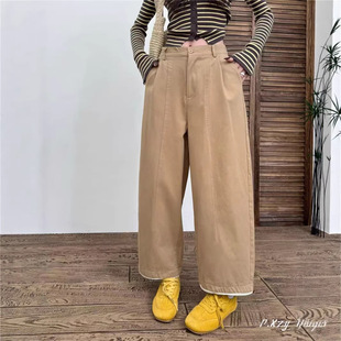 019 �����¿�Ůʽ�lѝ�n�����e�ɾo������ɫ����ѝ�ŷֿ��lѝŮ��