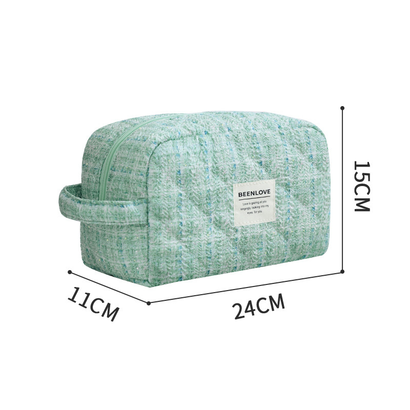 蓬恋下着収納バッグ手提げ旅行区下着収納袋卸売り大容量携帯女性ブラジャーバッグ|undefined