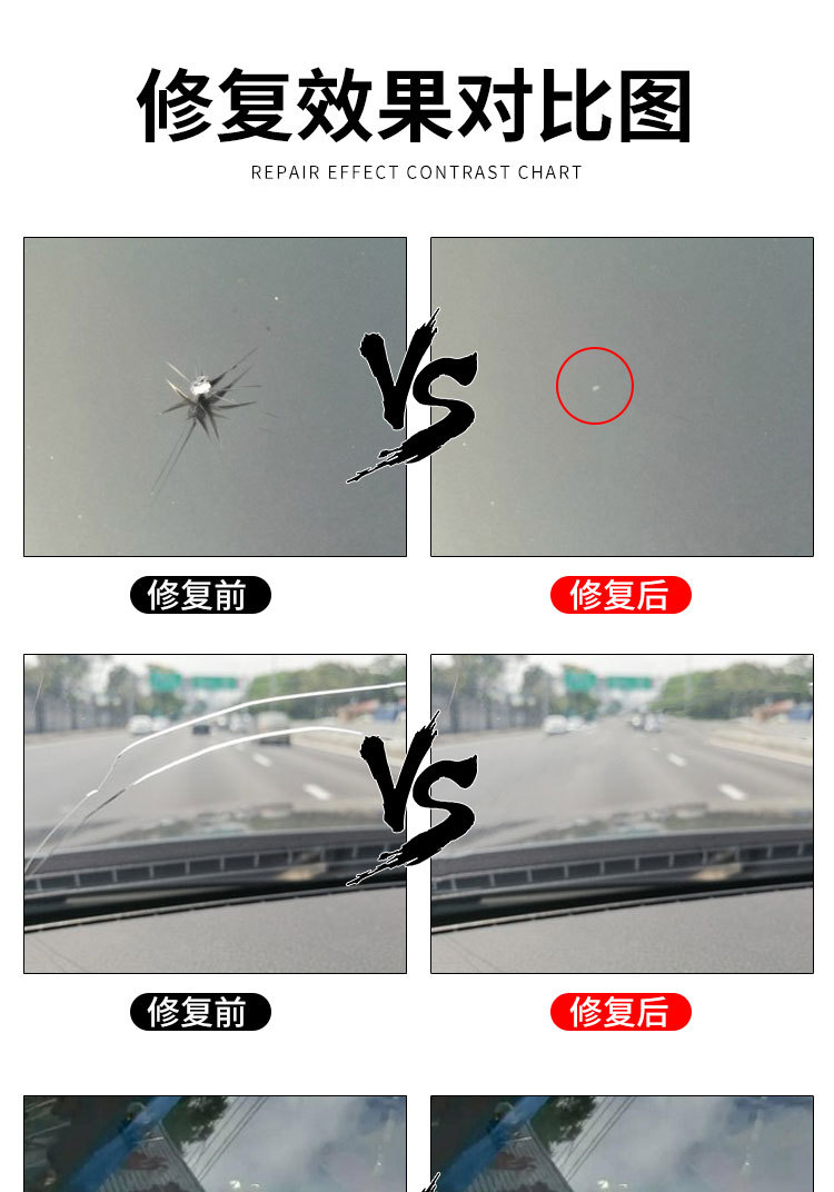 O1CN01FkeilK2D0ZxevoVeO_!!2209968298547-0-cib.jpg?__r__=1665990924368