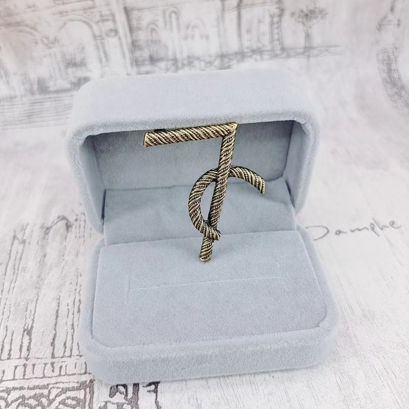 微信圖片_20221029150931