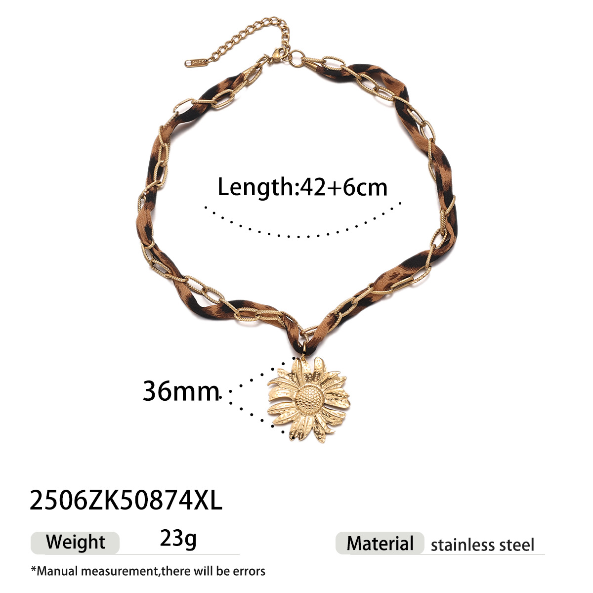 2506ZK50874XL
