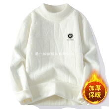 ������ˮ���që�����ﶬ���ӽq�Ӻ��������и��ЌW����ͯ�����l