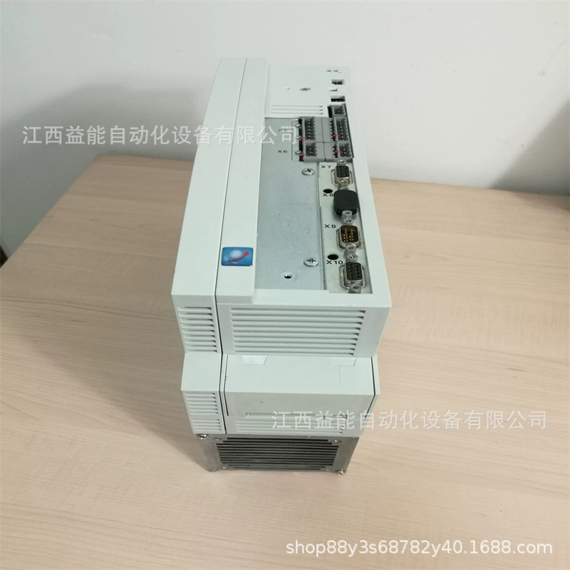 伦茨模块    E84AYCPMV.S    E84AYCPMV 全新原装 现货 议价