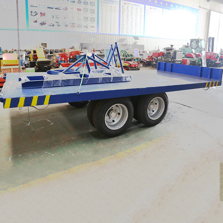 Flatbed trailer-(5).jpg