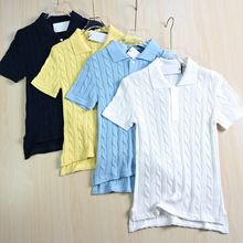 ˼��Ů�b  253/10��ϵ�޾���ᘽg�����´̽�polo�I��������ᘿ���
