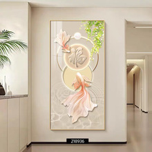 ������P�b������ؔԢ��þ��~�D�����^���쮋�����\���ڮ�