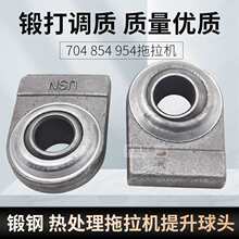 �ñ��������C�Ғ�ţ�۰��^�������^M704KM854KQM954KQM1004R���U