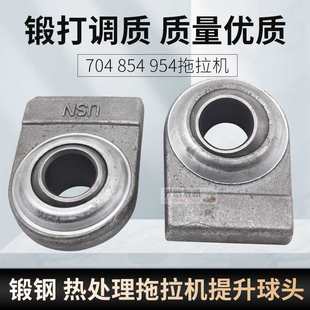 �ñ��������C�Ғ�ţ�۰��^�������^M704KM854KQM954KQM1004R���U