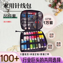 �羳86����ᘾ����Ŵ��R��DIY�p�x���ߑ����yʽ�๦��ᘾ���