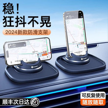 G5J�֙C܇�d֧����܇����܇�Ì����¿�����|2024�̶�܇���f��֧