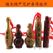 ľ��Ʒ�������J���� �t̴�G̴��ƿ���J���Դ��_�b��Ů�Ʒ���