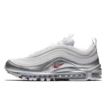 Silver bullet