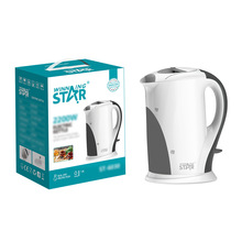 winning star�羳���Q���þƵ��e�^�ԄӔ�늟�ˮ��늟�ˮ��Kettle