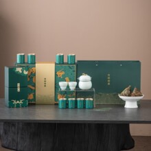 ��ɺ��J��߇�����ʽ���L�豭������b���繝�Ą����ֶY�Ϳ͑�