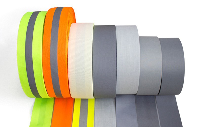 9294199883_1900549977