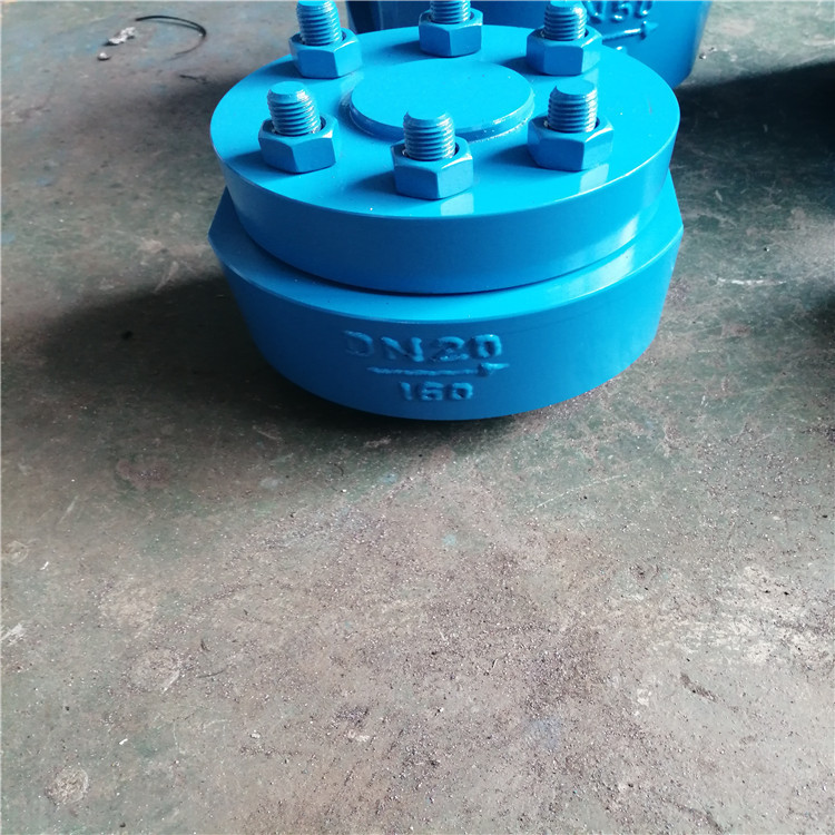 高温高压蒸汽圆盘式疏水阀 CS69H-160C CS69H-160V 热动力疏水阀