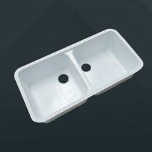 ����������ʯ�N��ˮ���p���p�� ��ʽ��ɫ����̨��������ʯˮ��