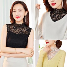 ���I��Ů�ٴ���ë���ﶬ�ȴ��������ĸߏ������^��a���I